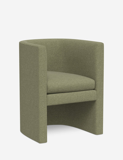 Chaise de salle à manger Enfield