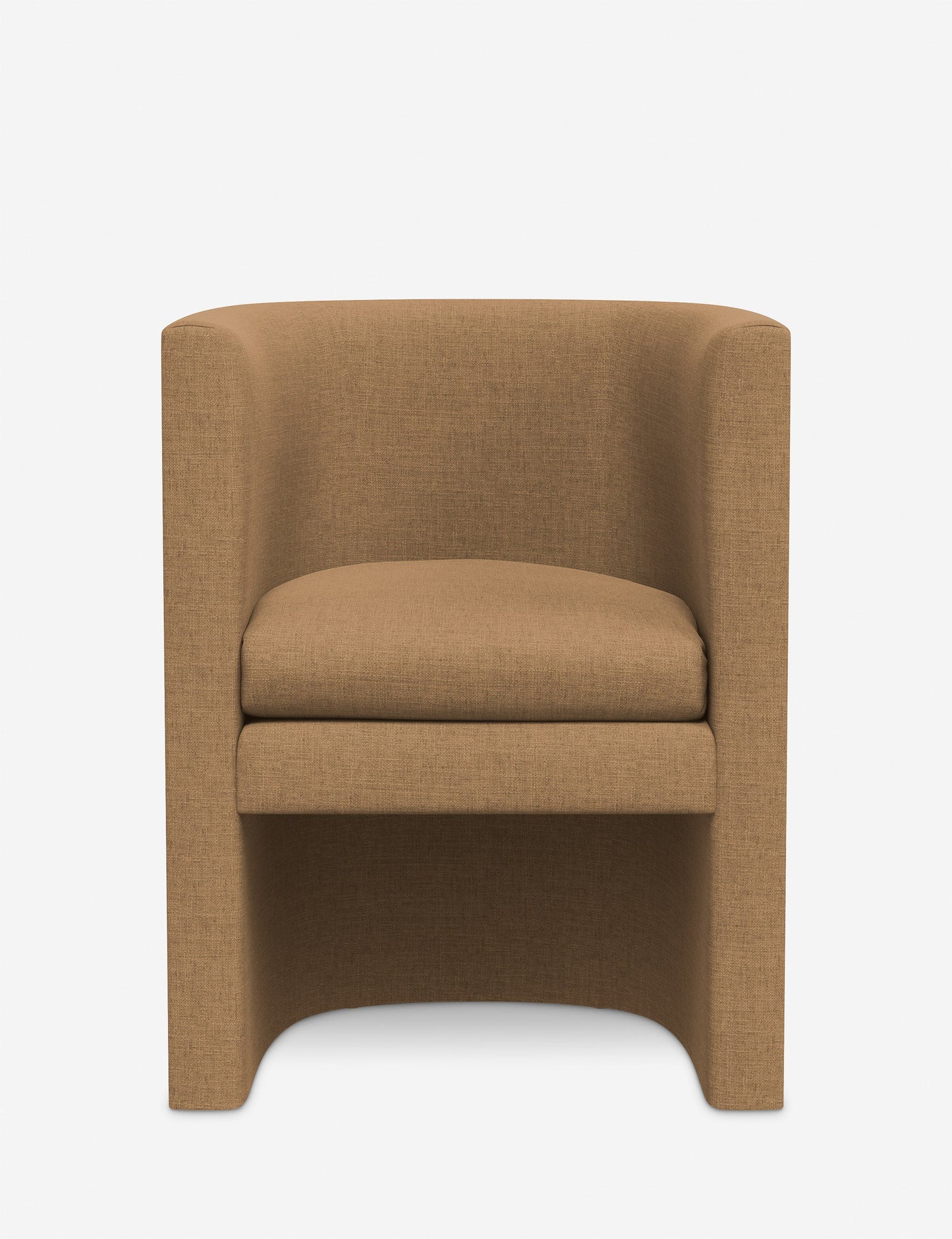 Chaise de salle à manger Enfield