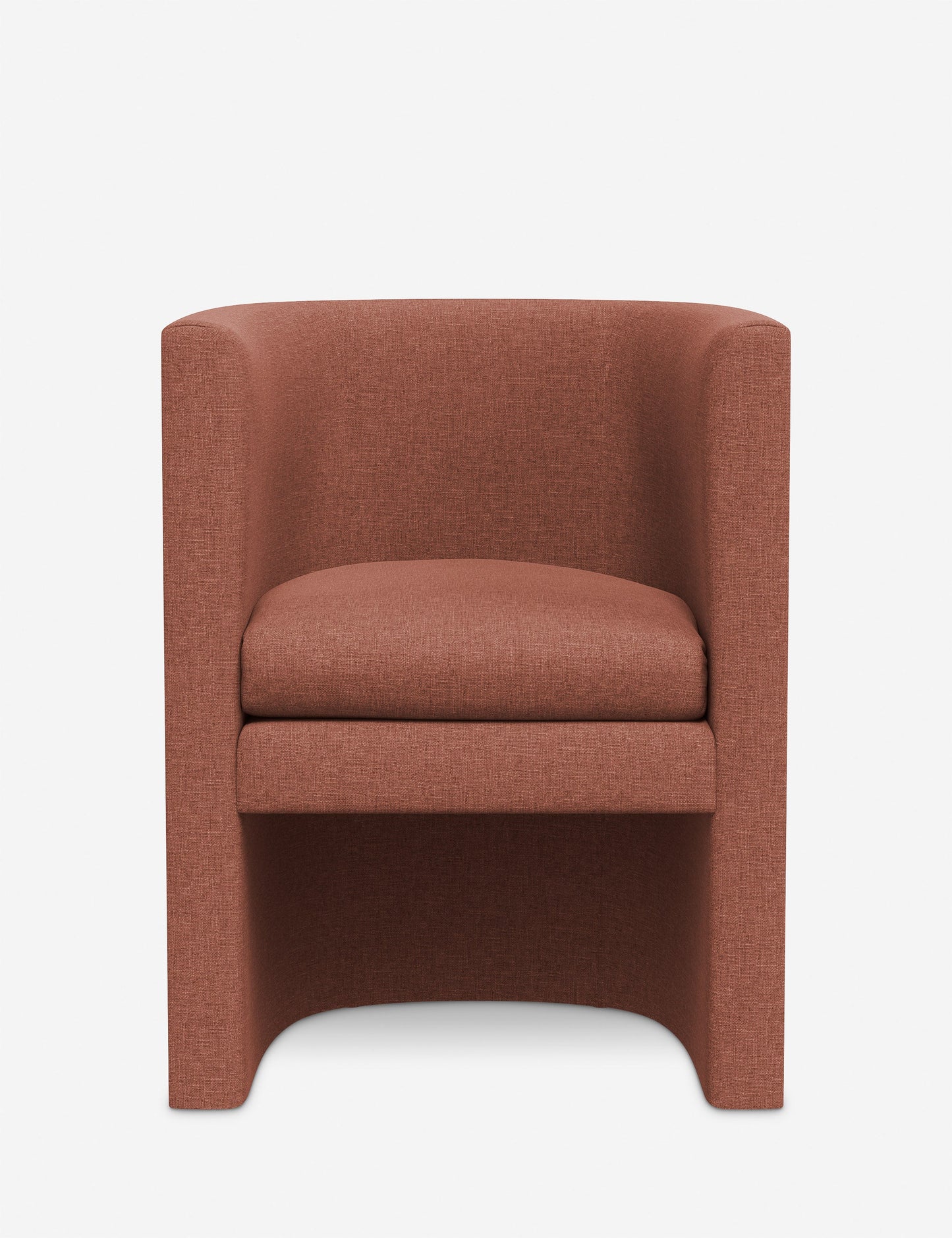 Chaise de salle à manger Enfield