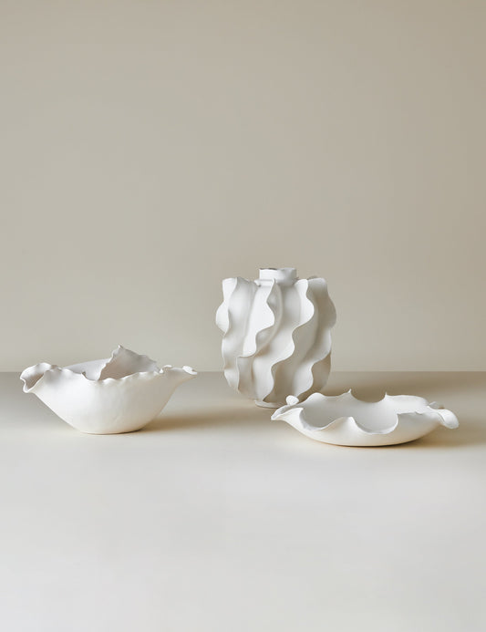Vase Lefèvre