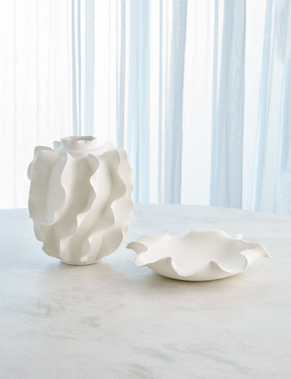 Vase Lefèvre