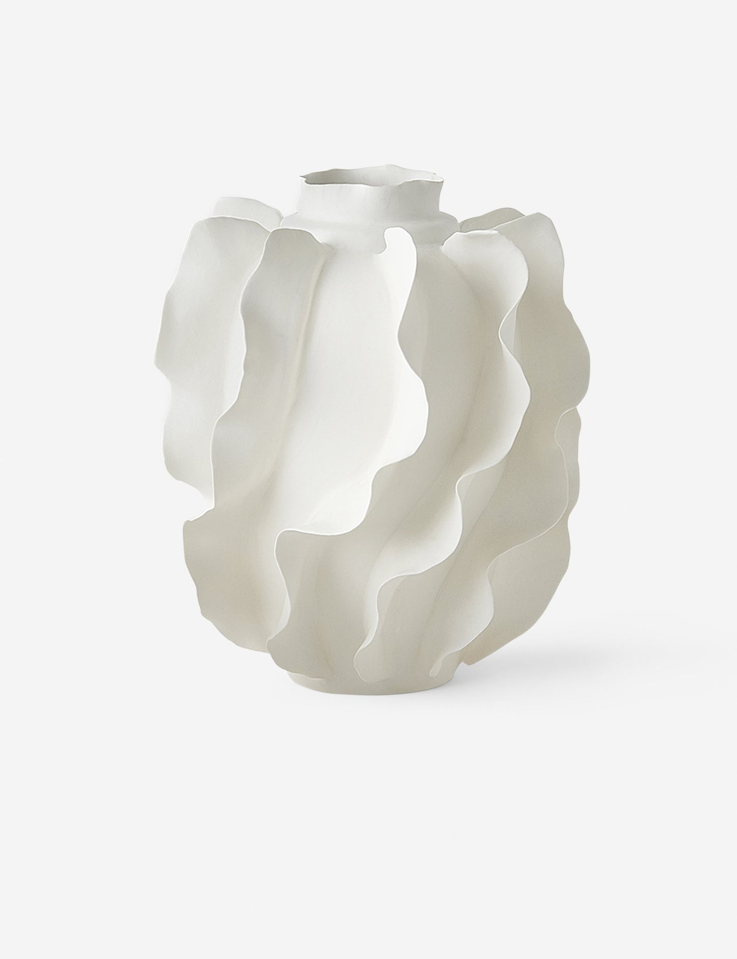 Vase Lefèvre
