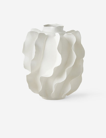 Vase Lefèvre