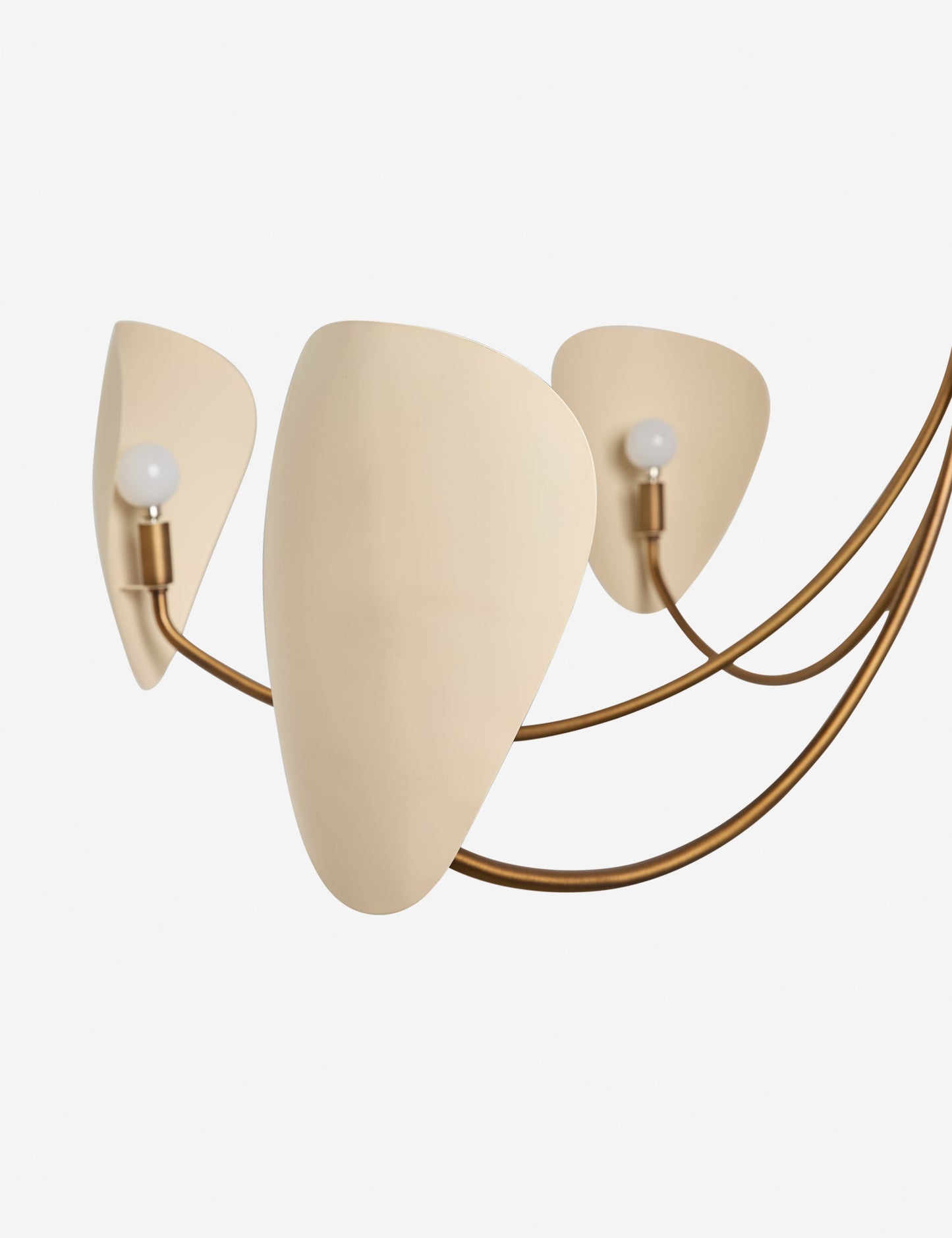 Lustre Brevin