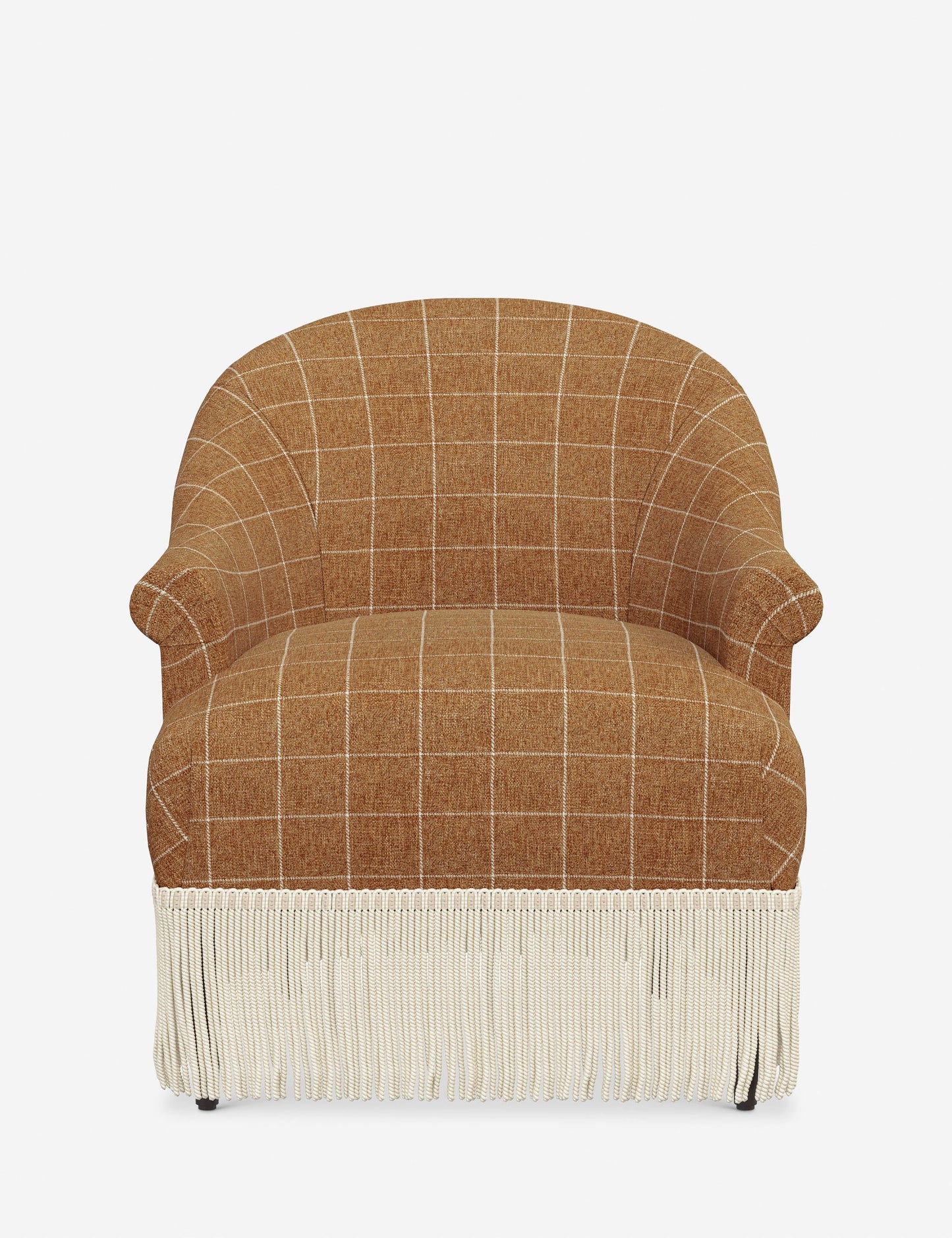 Fauteuil d'appoint Renaud