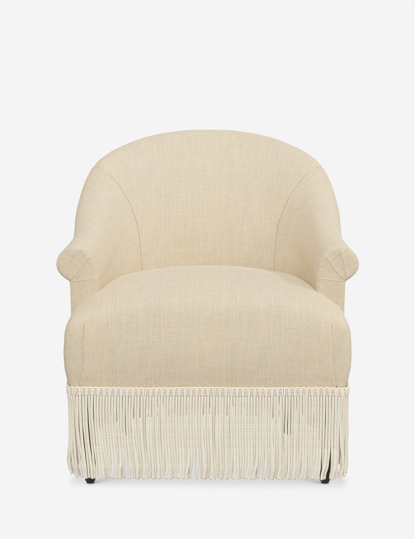 Fauteuil d'appoint Renaud