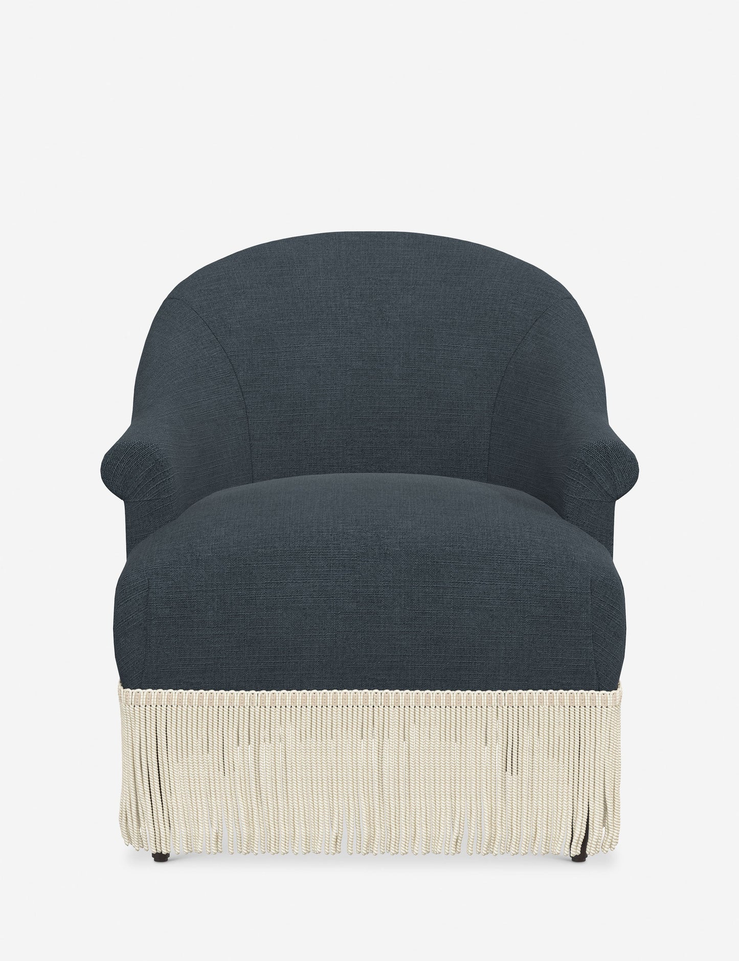 Fauteuil d'appoint Renaud