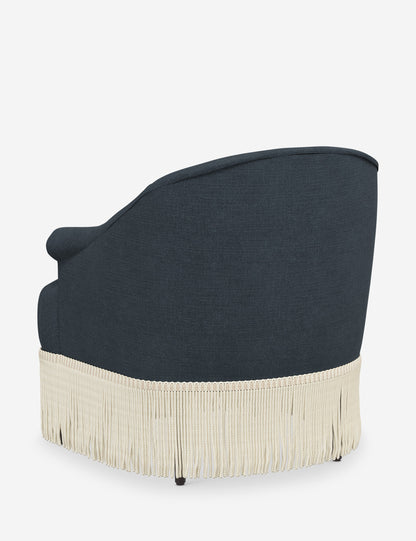 Fauteuil d'appoint Renaud