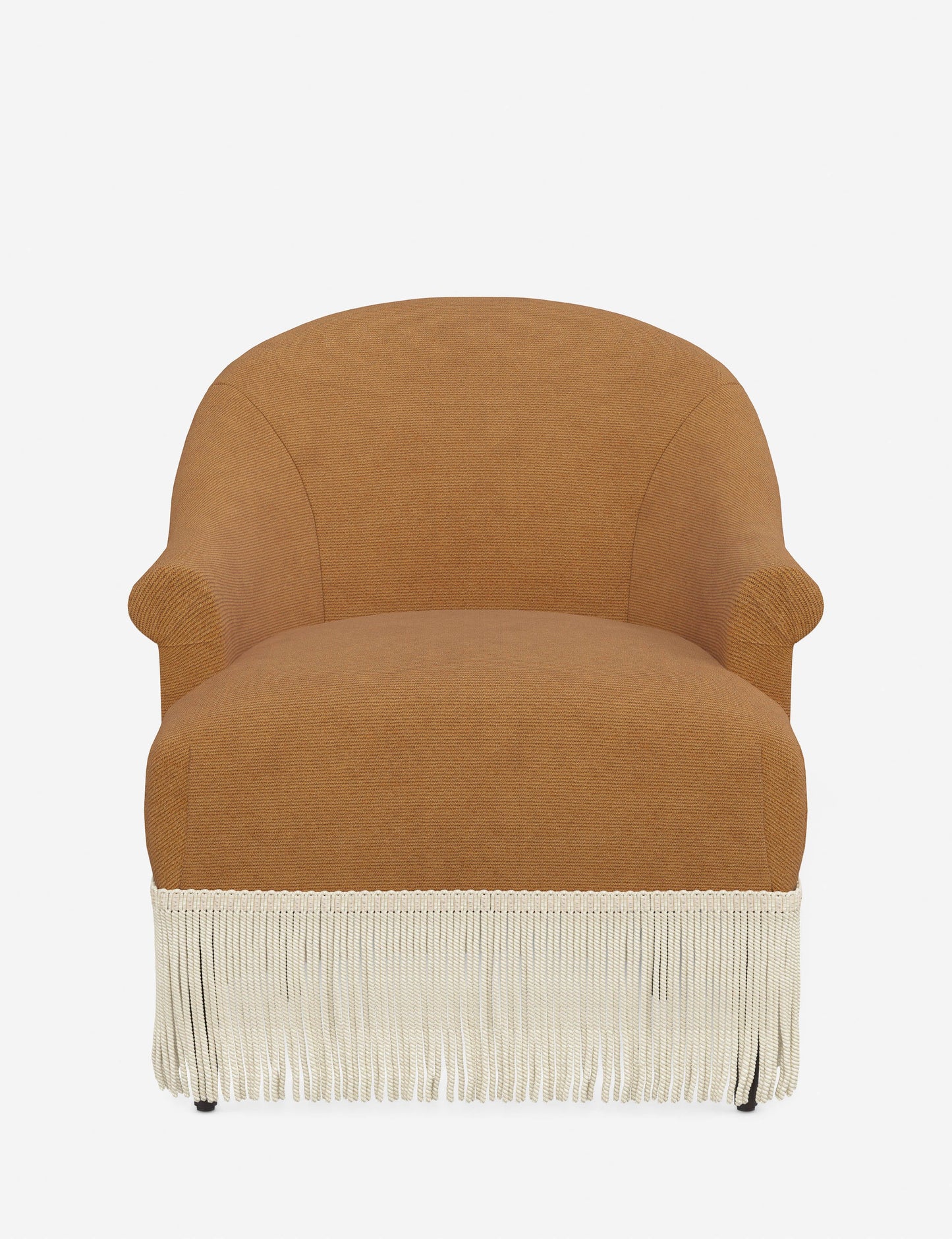 Fauteuil d'appoint Renaud