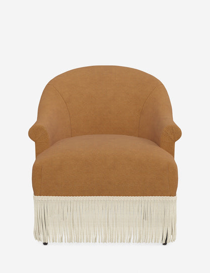 Fauteuil d'appoint Renaud