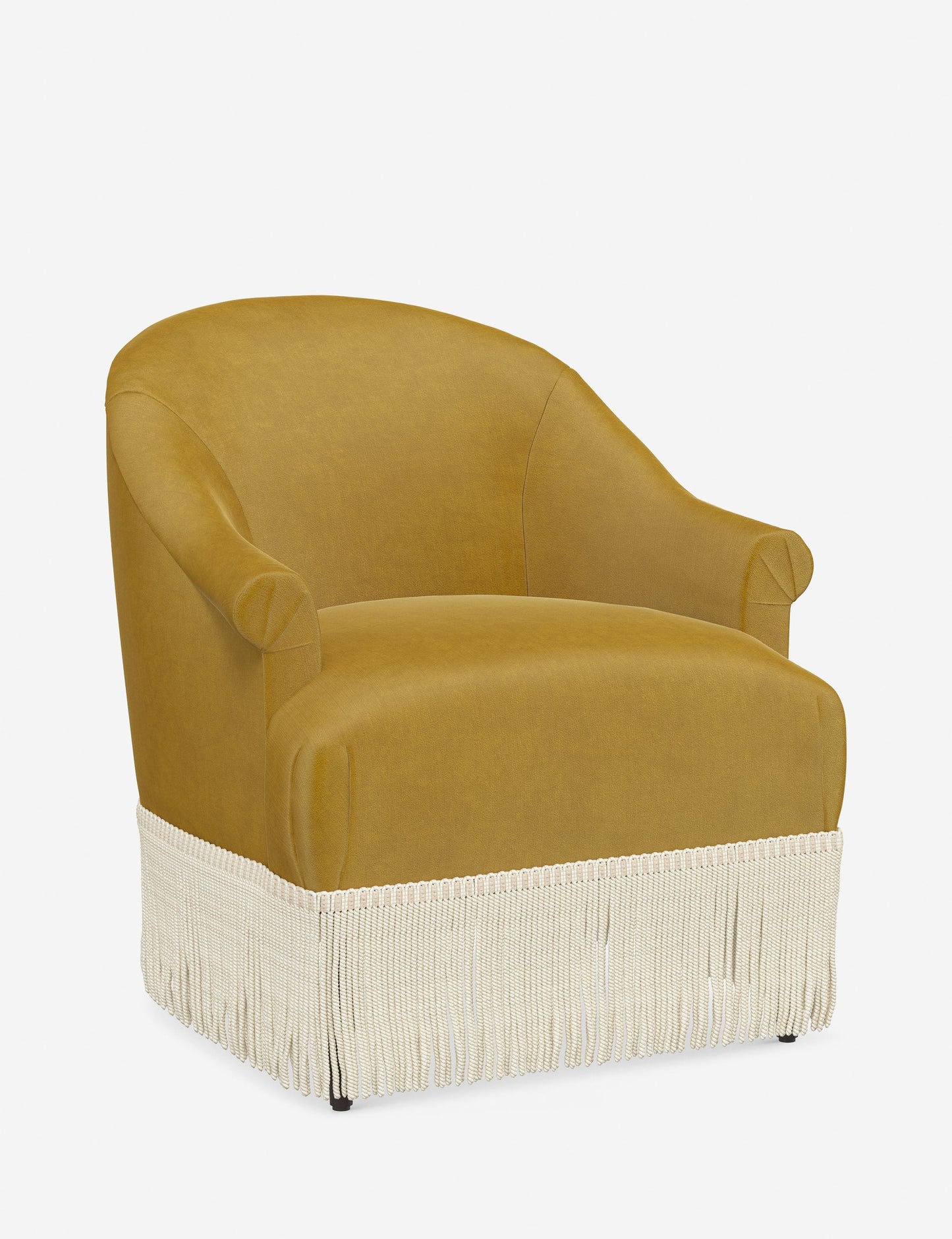 Fauteuil d'appoint Renaud