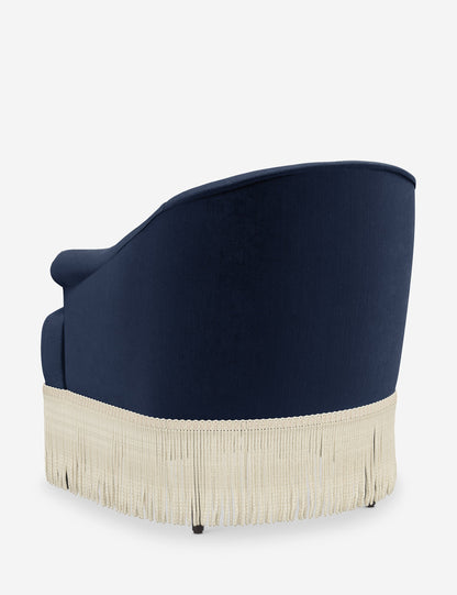 Fauteuil d'appoint Renaud