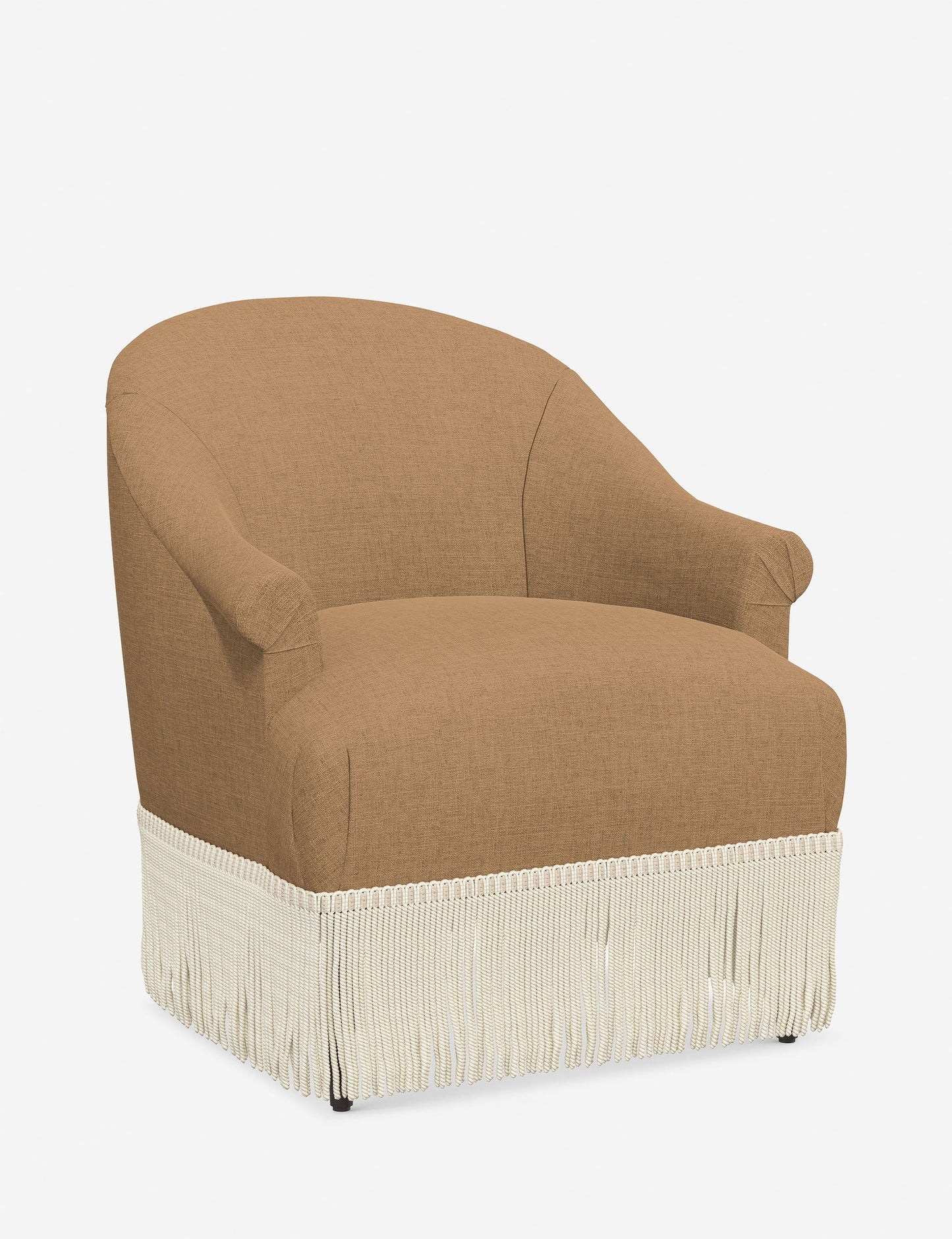Fauteuil d'appoint Renaud