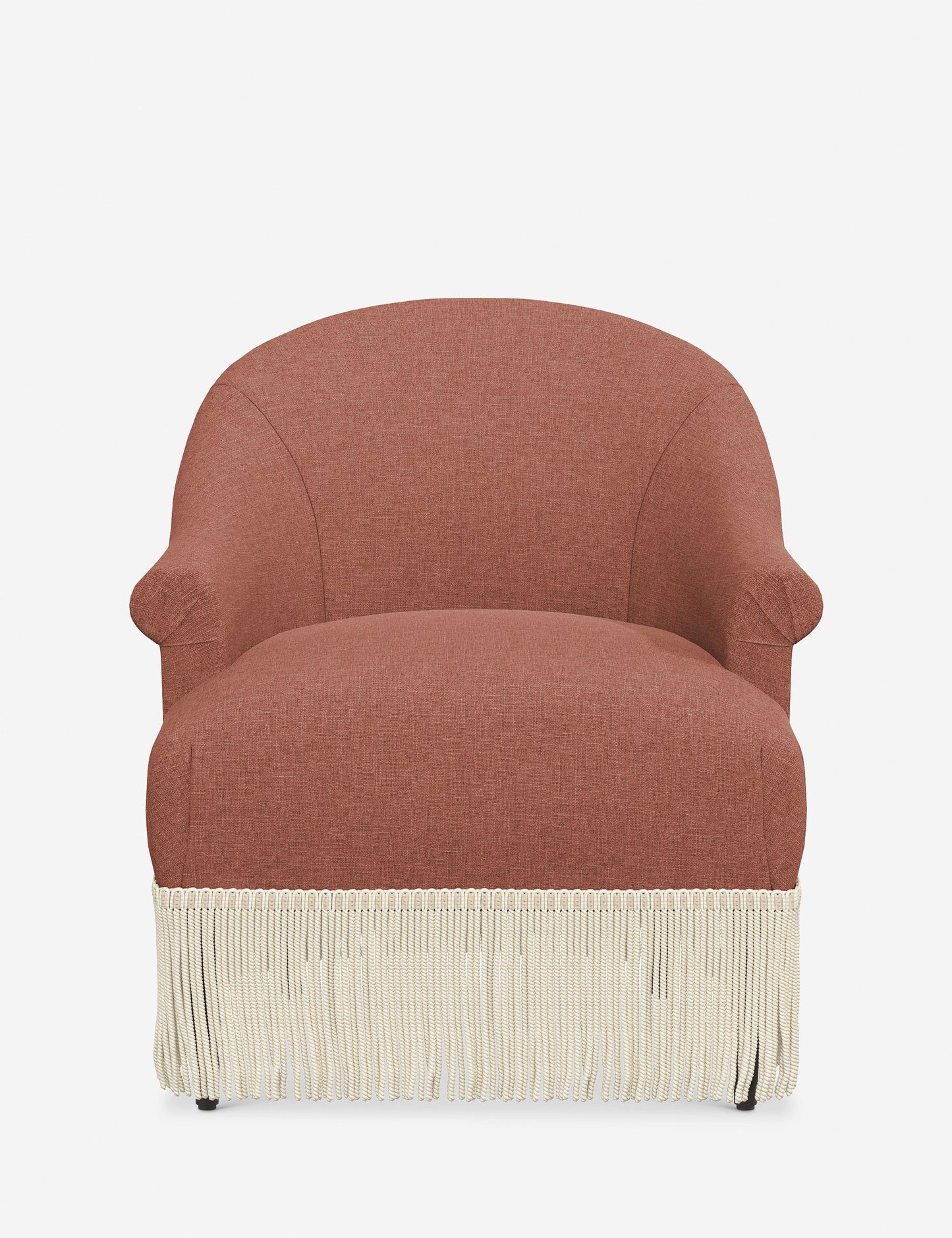 Fauteuil d'appoint Renaud