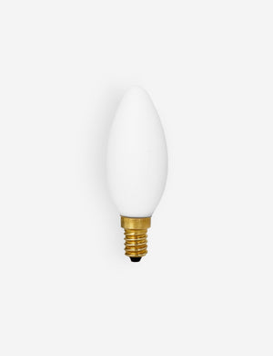 Ampoule LED 4 W (lot de 8) par Tala