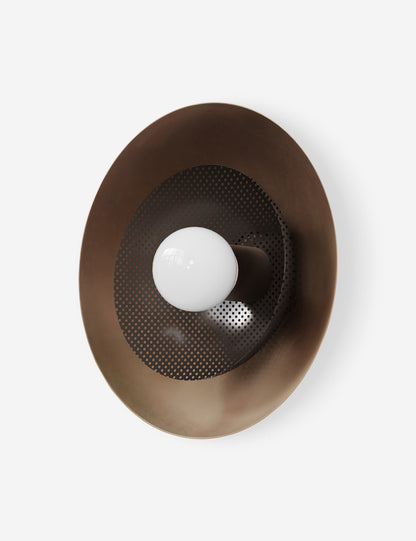 Applique Centric de Blueprint Lighting