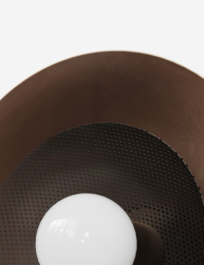 Applique Centric de Blueprint Lighting