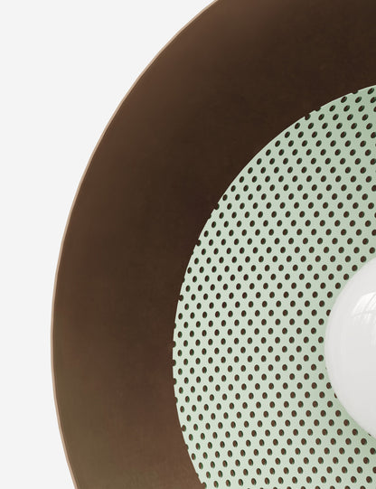 Applique Centric de Blueprint Lighting