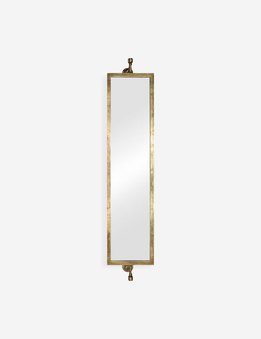 Miroir pleine longueur Hamil