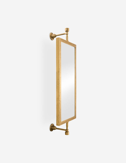 Miroir Hamil