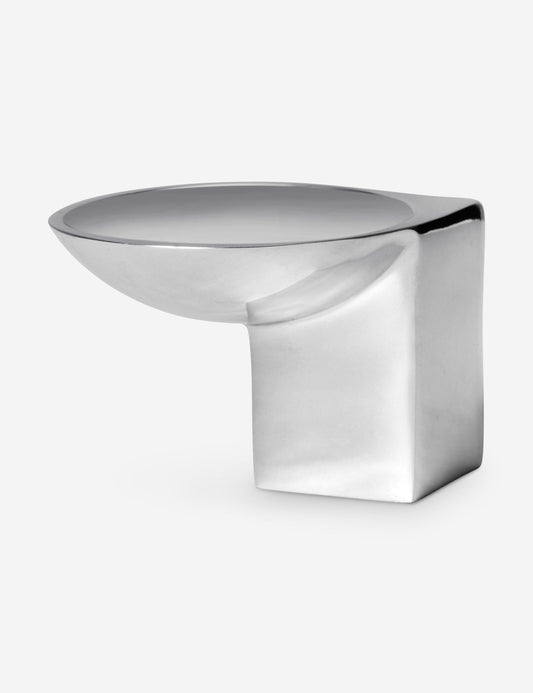 Bol Santany de Ferm Living