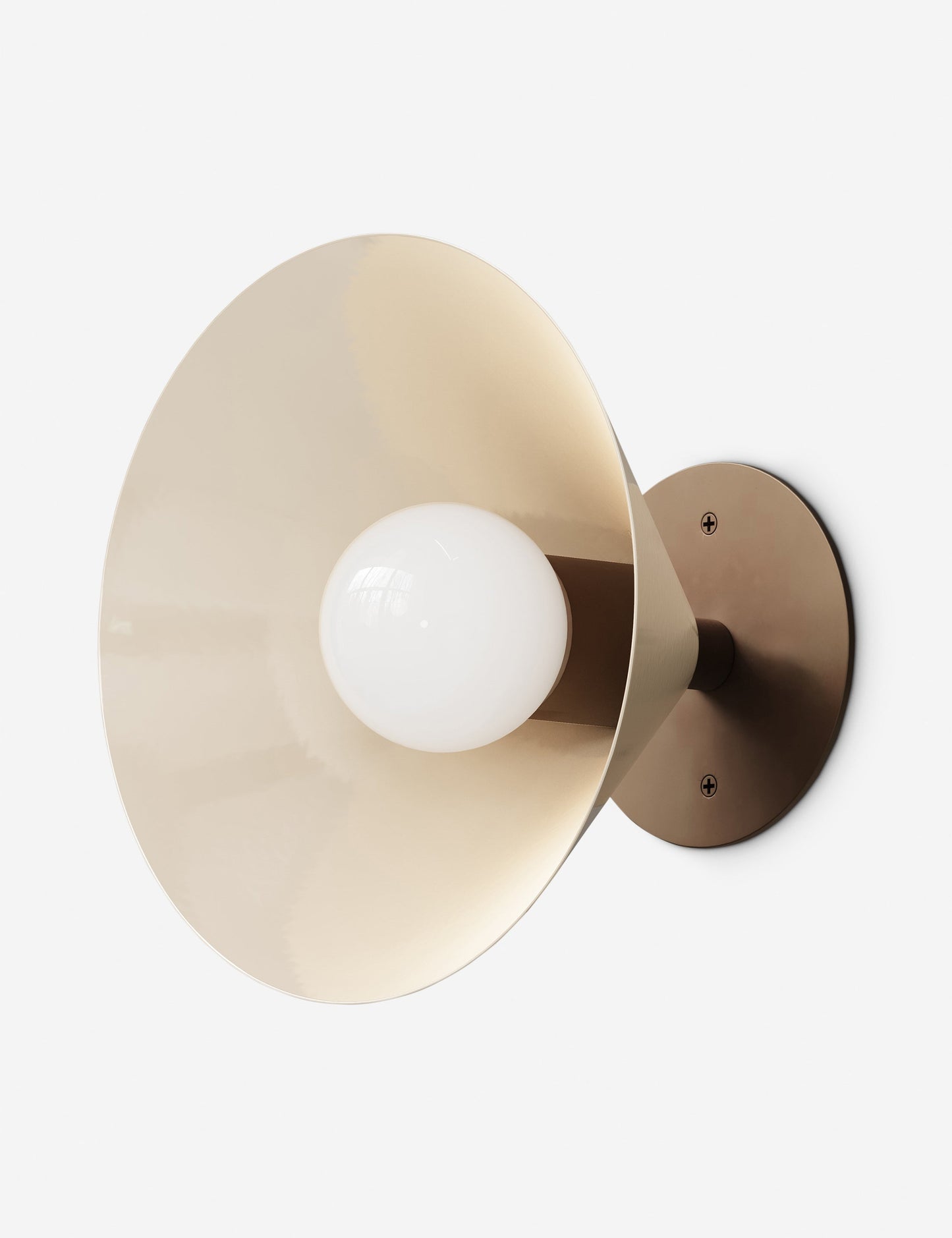 Applique Focal Point de Blueprint Lighting