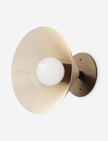 Applique Focal Point de Blueprint Lighting