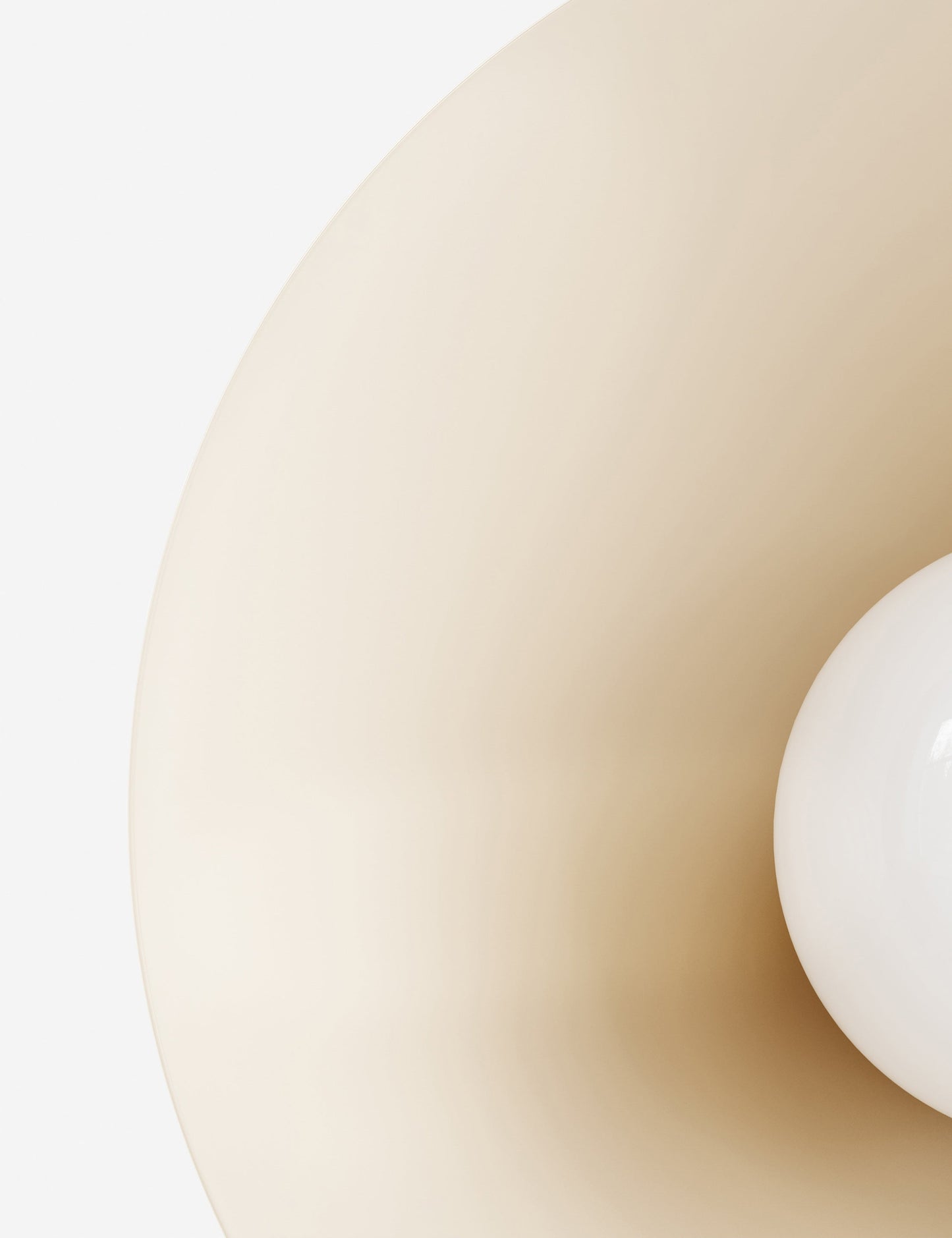 Applique Focal Point de Blueprint Lighting