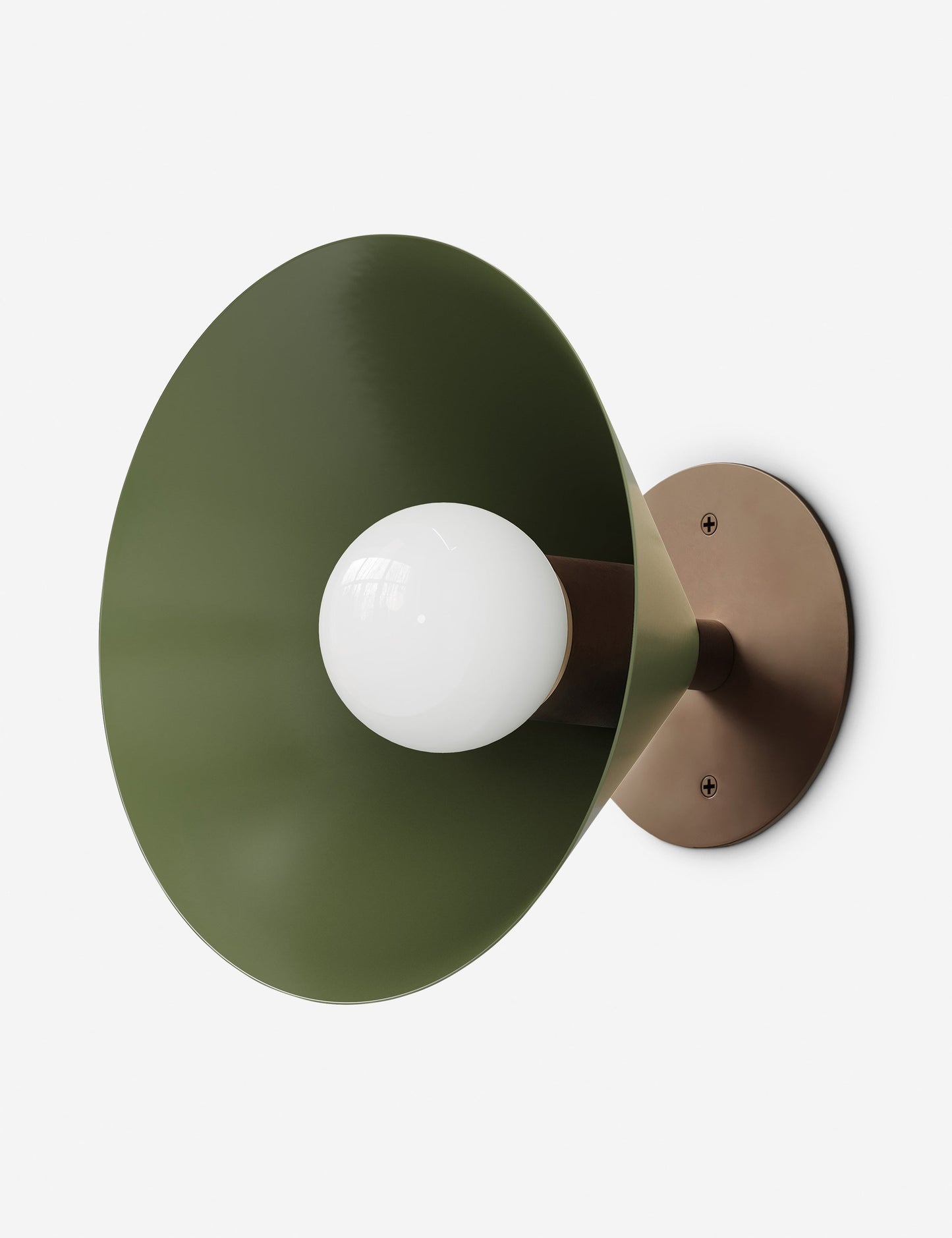 Applique Focal Point de Blueprint Lighting