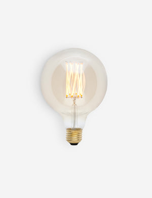 Ampoule LED Gaia 6 W (lot de 4) par Tala