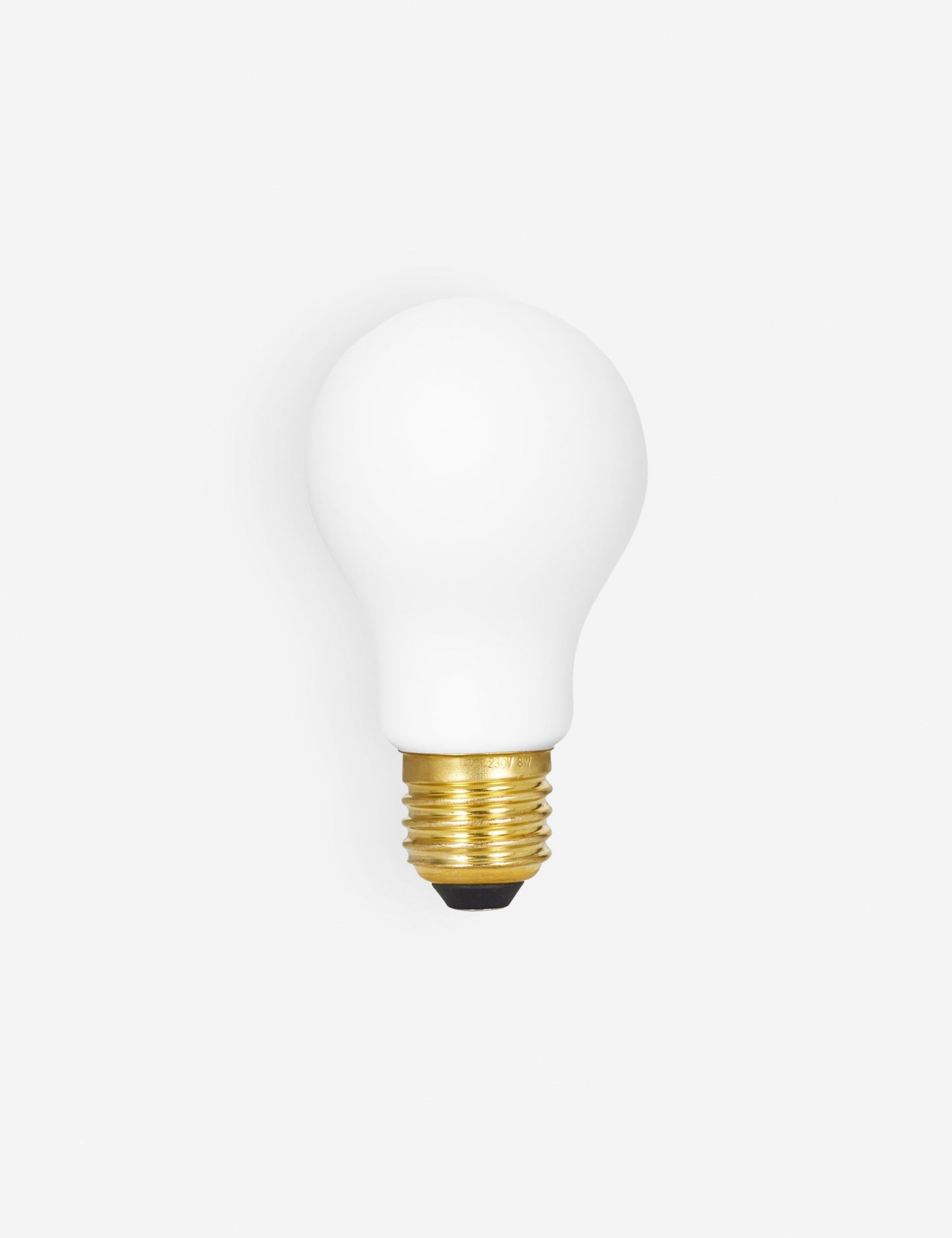 Ampoule LED Globe 6 W (lot de 8) par Tala