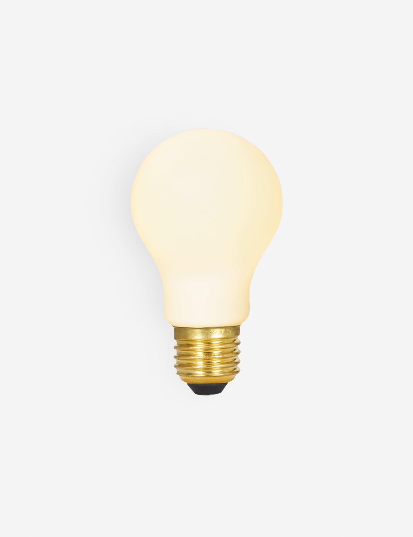 Ampoule LED Globe 6 W (lot de 8) par Tala