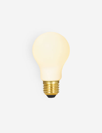 Ampoule LED Globe 6 W (lot de 8) par Tala