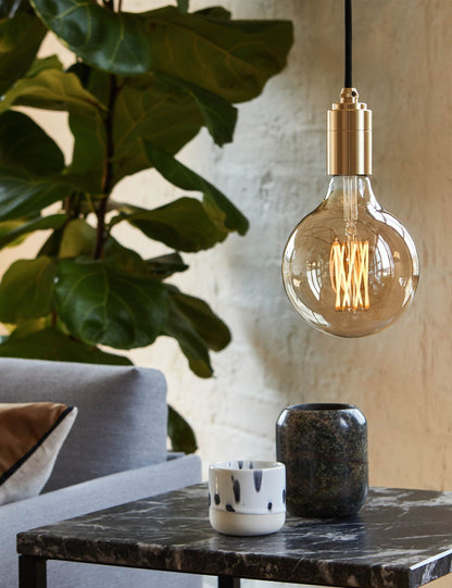 Ampoule LED Gaia 6 W (lot de 4) par Tala