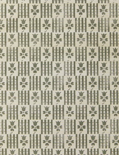 Papier peint Hedra Grasscloth