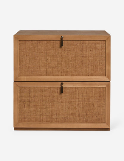 Table de chevet Holston