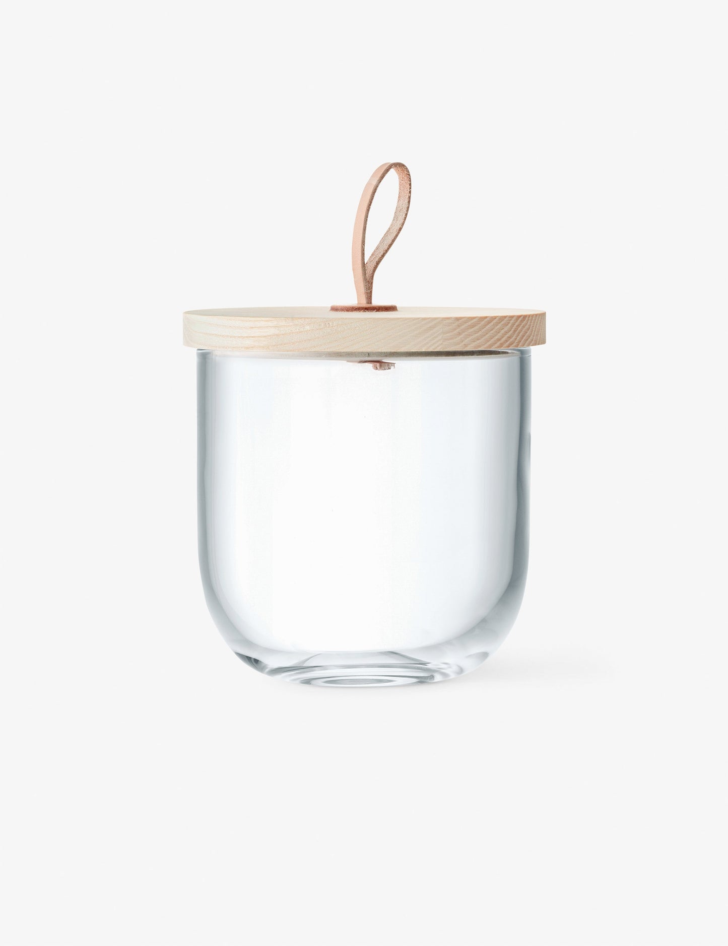Verres de service Ivalo par LSA International