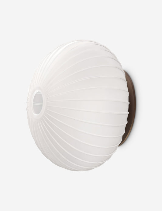 Applique Kina par Blueprint Lighting