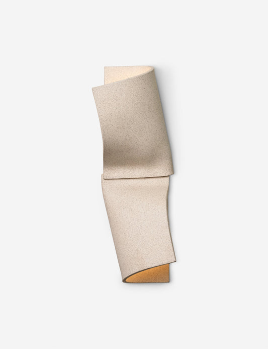Applique double Shai par SIN