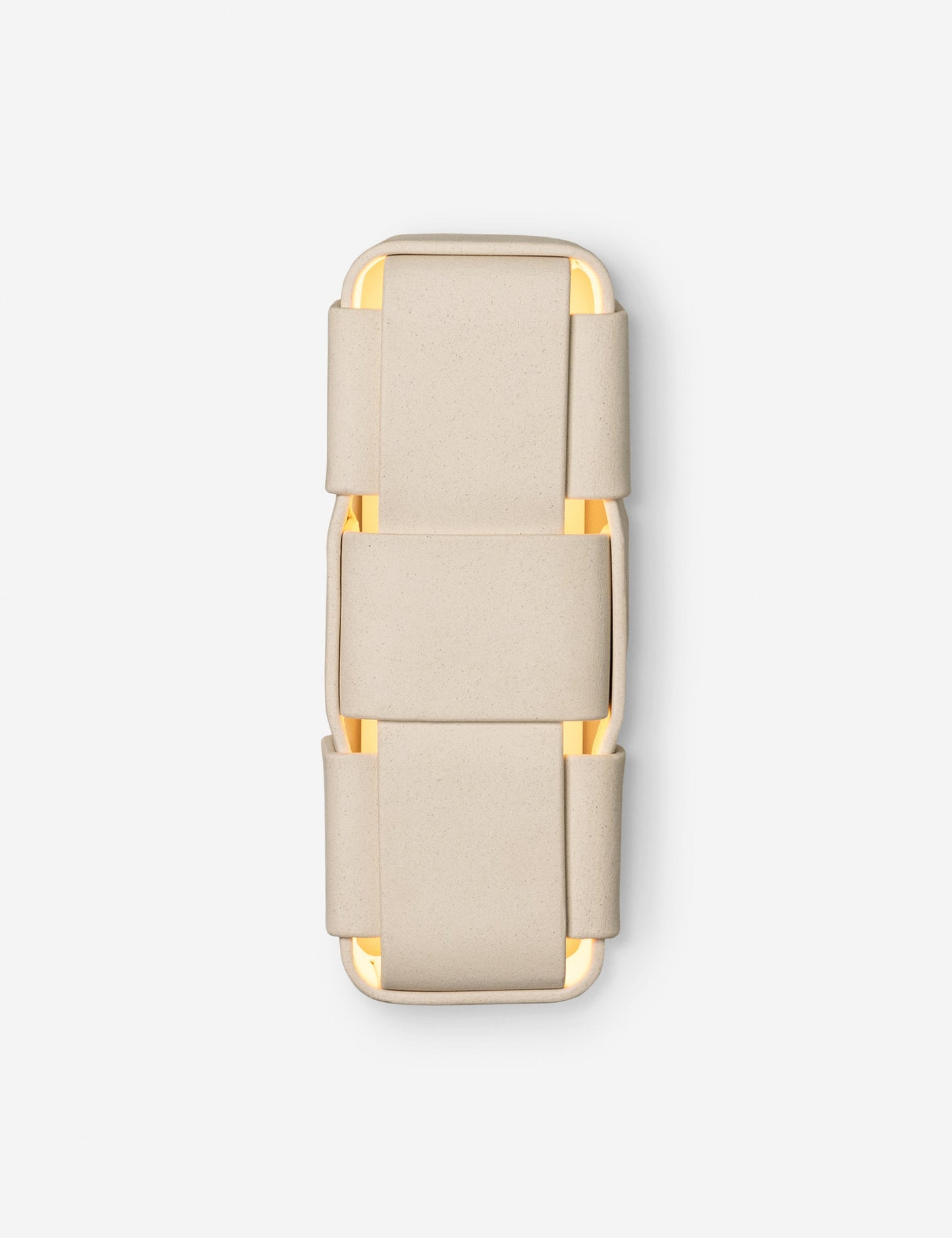 Applique Stria par SIN