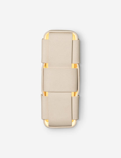 Applique Stria par SIN
