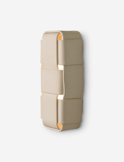 Applique Stria par SIN