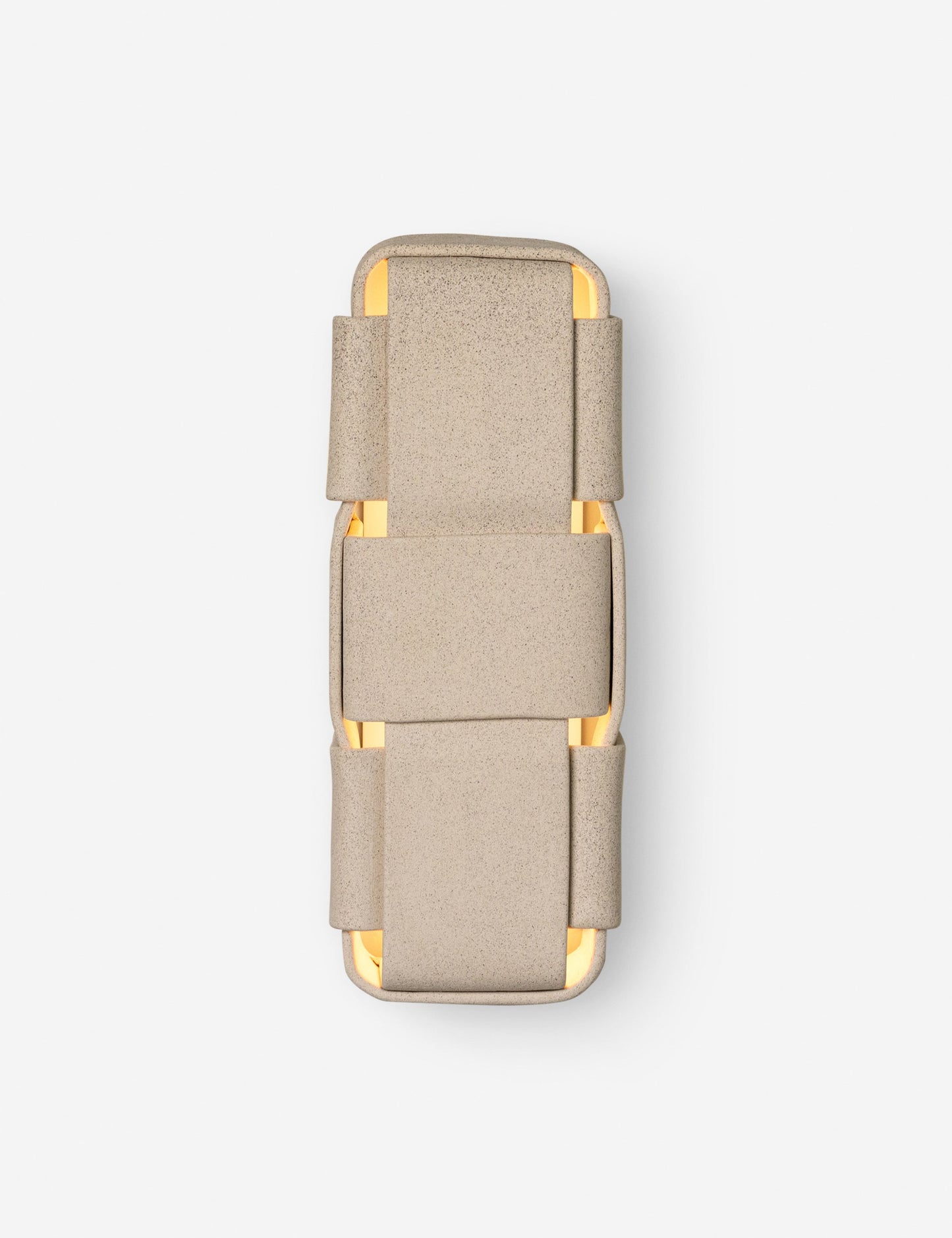 Applique Stria par SIN