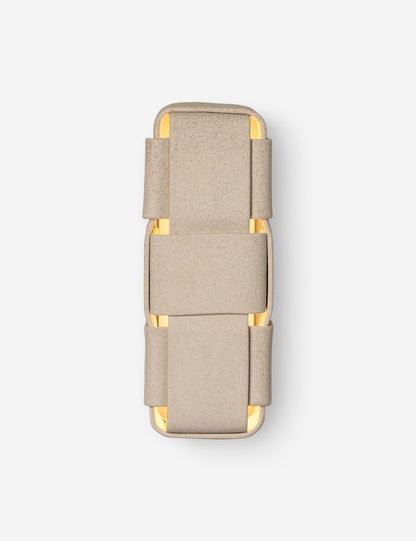 Applique Stria par SIN