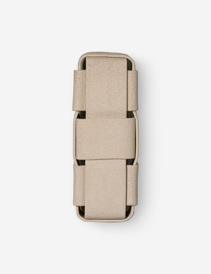 Applique Stria par SIN