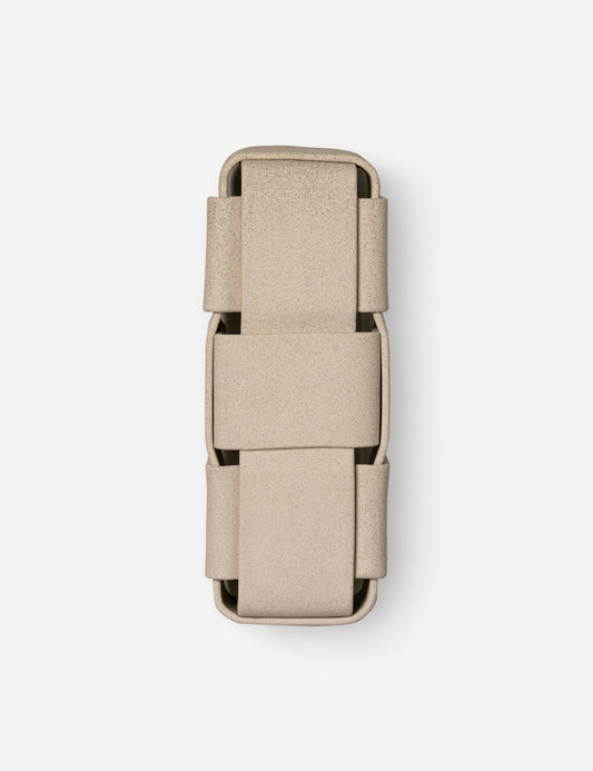 Applique Stria par SIN