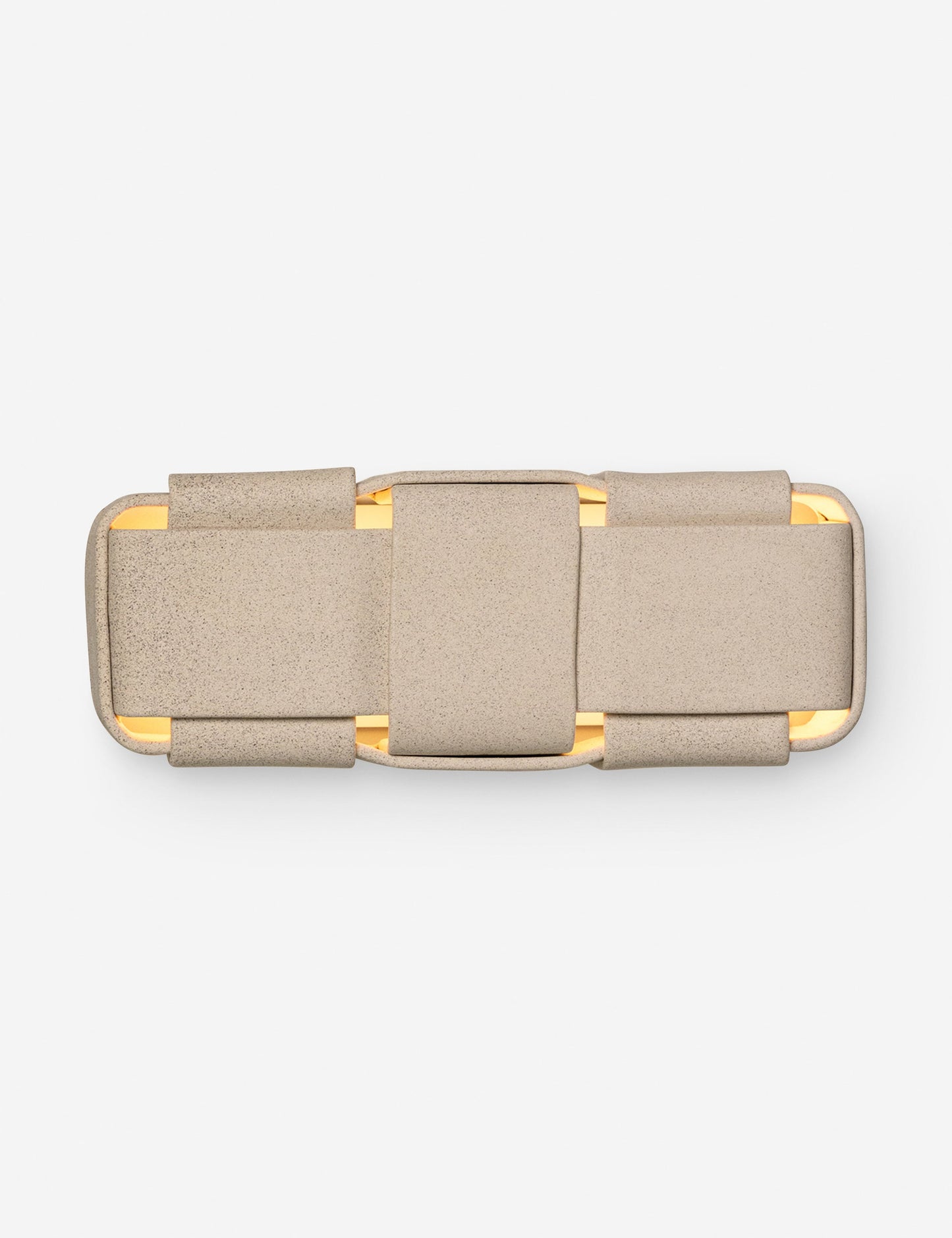 Applique Stria par SIN