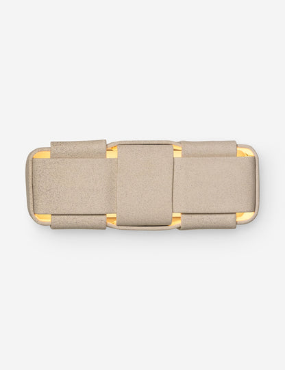 Applique Stria par SIN