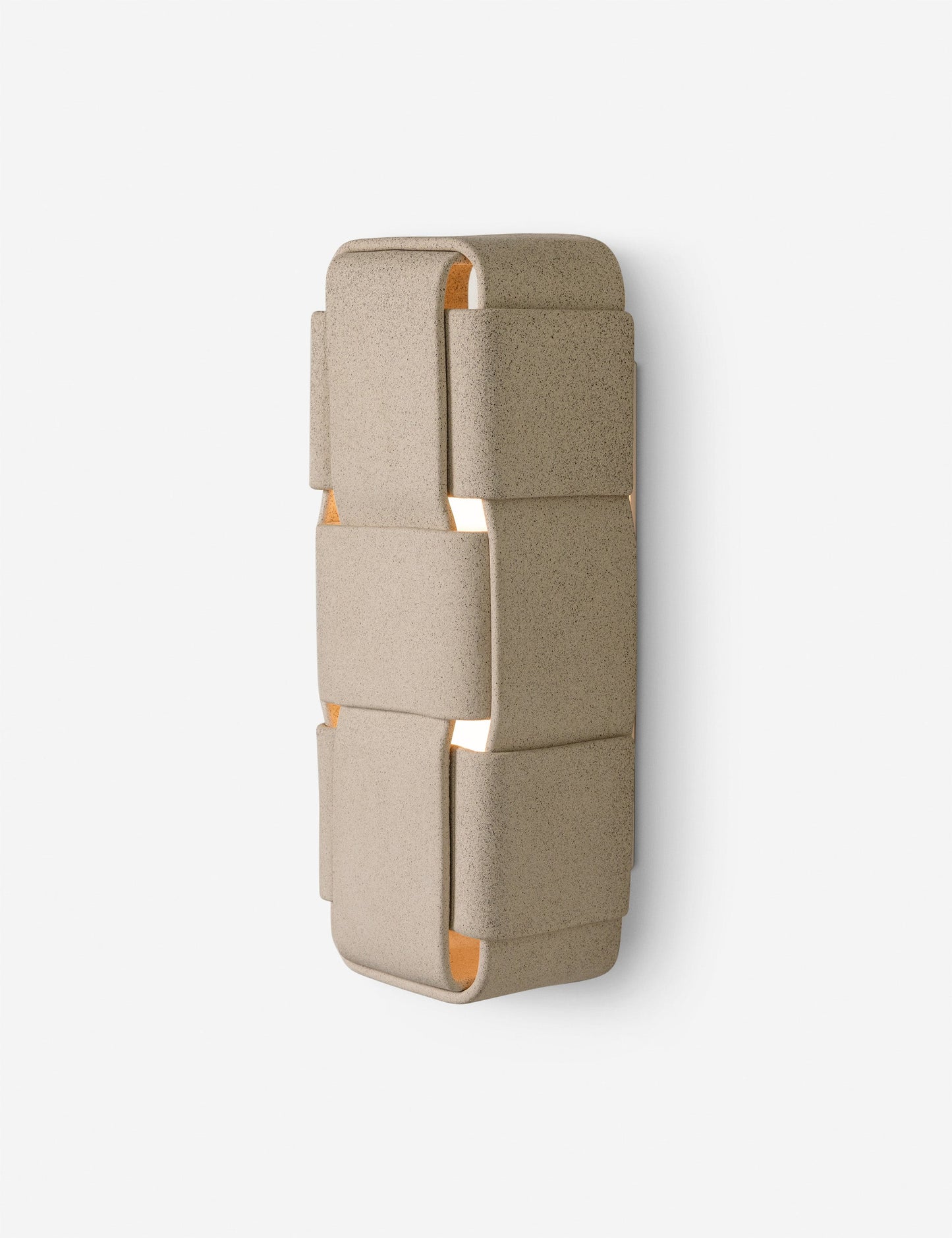 Applique Stria par SIN