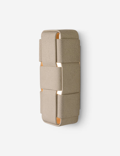 Applique Stria par SIN